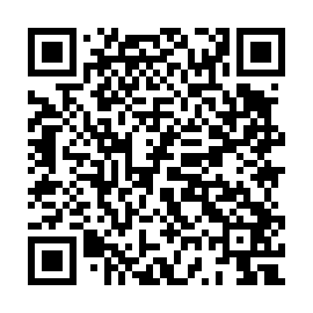 QR code for XWY442