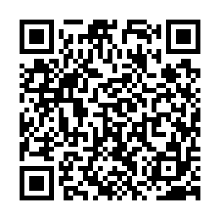 QR code for XWY712