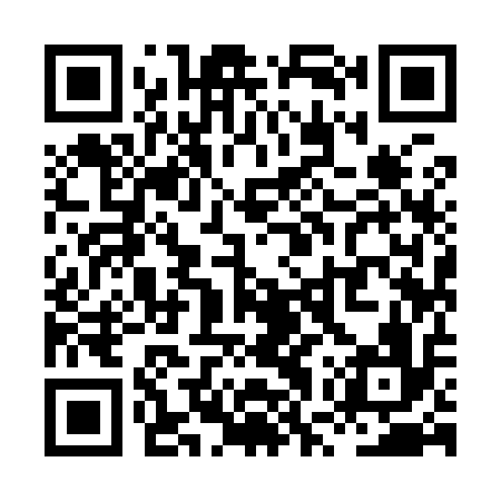QR code for XWY916