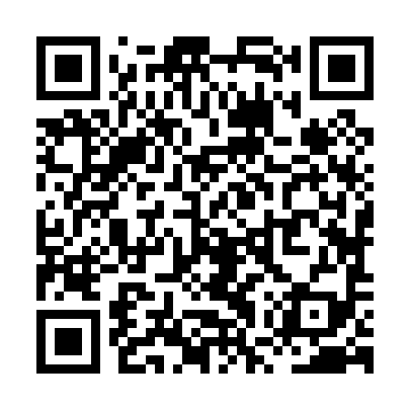 QR code for XWZ099