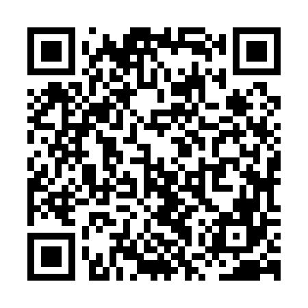 QR code for XWZ166