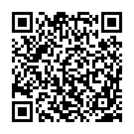 QR code for XWZ256