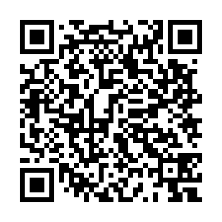 QR code for XWZ538