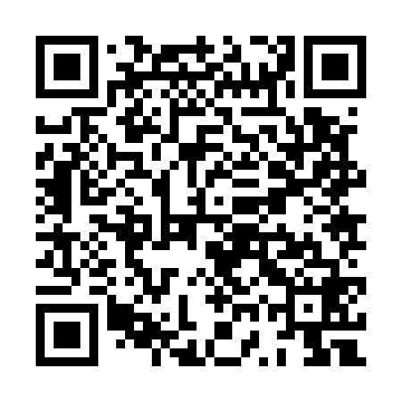 QR code for XWZ568