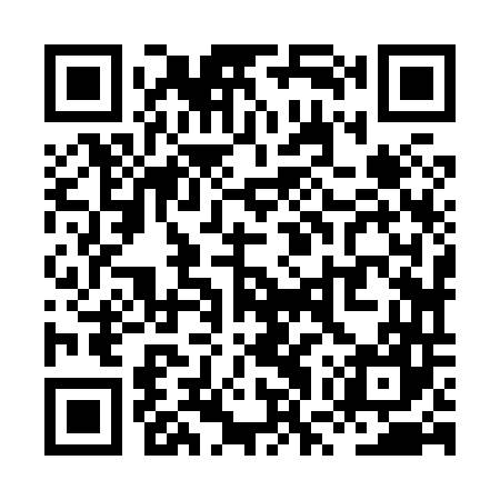 QR code for XWZ847