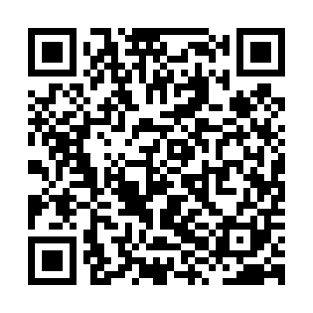 QR code for XXA401