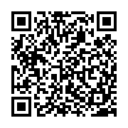 QR code for XXA454