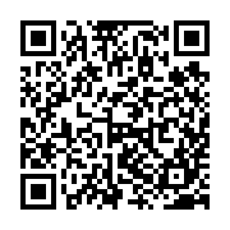 QR code for XXA684