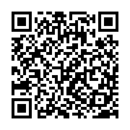 QR code for XXB248