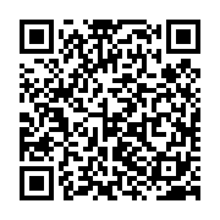 QR code for XXB471