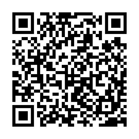 QR code for XXB694