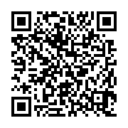 QR code for XXB780