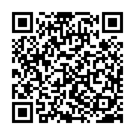 QR code for XXB869