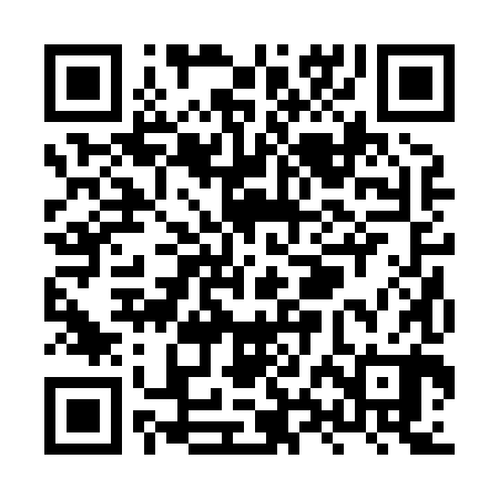 QR code for XXB880
