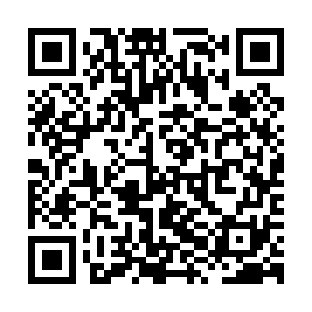 QR code for XXC071