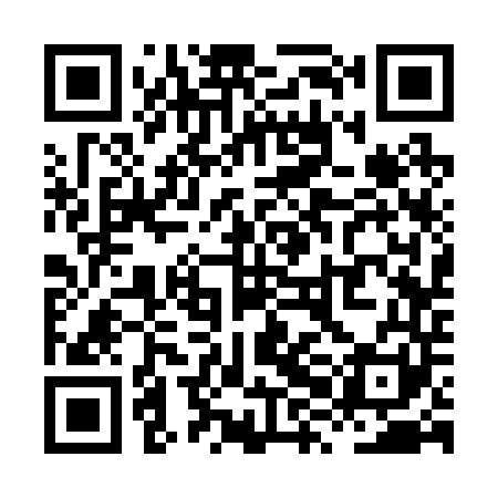 QR code for XXC241