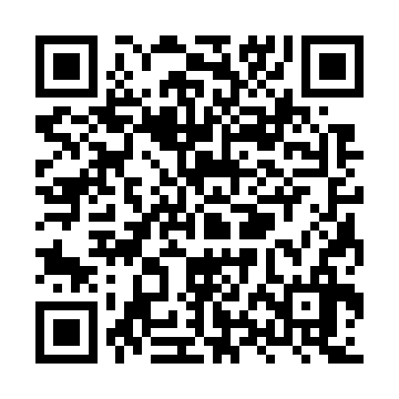 QR code for XXC736