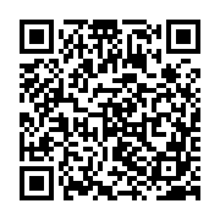 QR code for XXC962