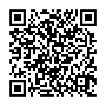 QR code for XXD304