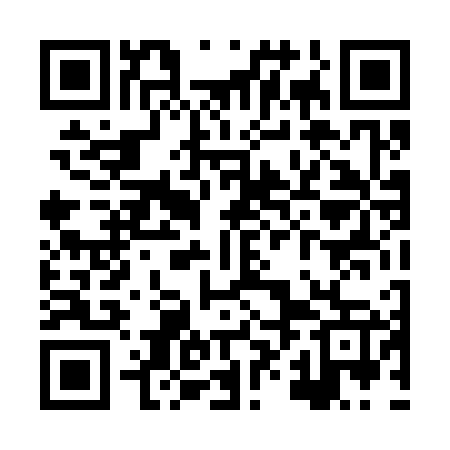 QR code for XXD367
