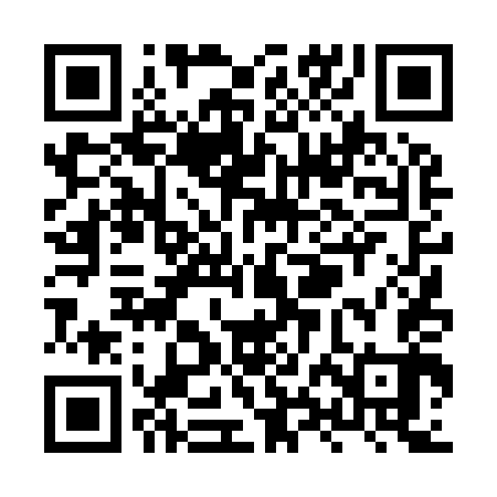QR code for XXD943