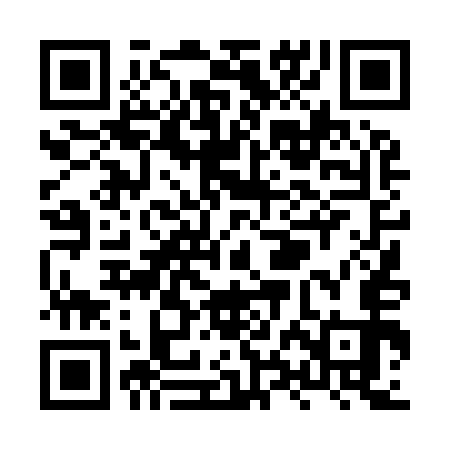 QR code for XXD953