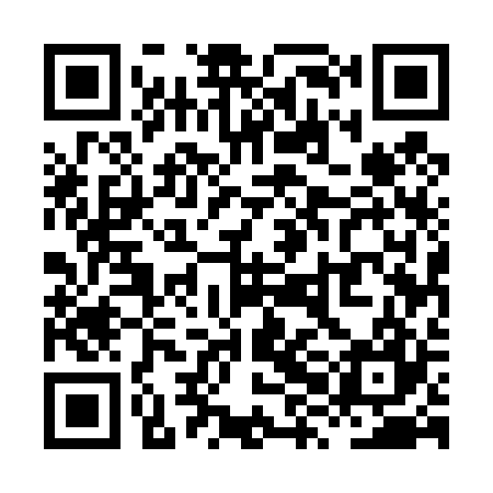 QR code for XXE427
