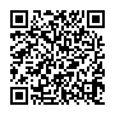 QR code for XXF119