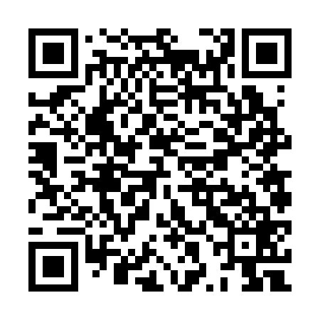 QR code for XXF369