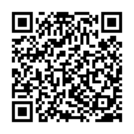 QR code for XXF499