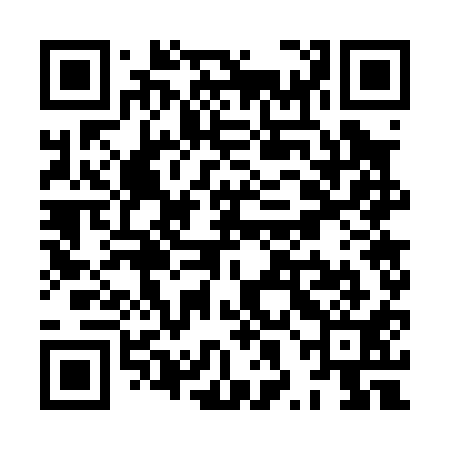 QR code for XXG011