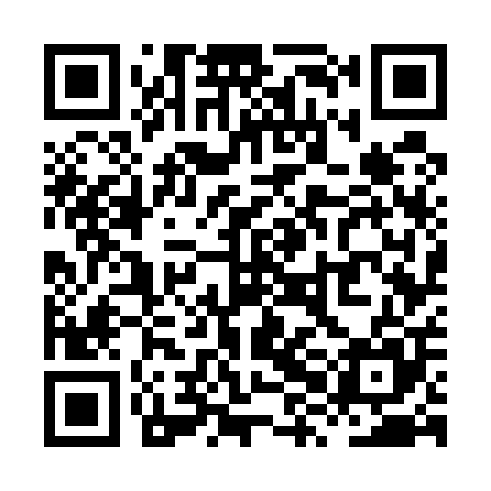 QR code for XXG505