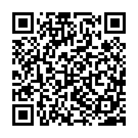 QR code for XXH055
