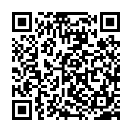 QR code for XXH234