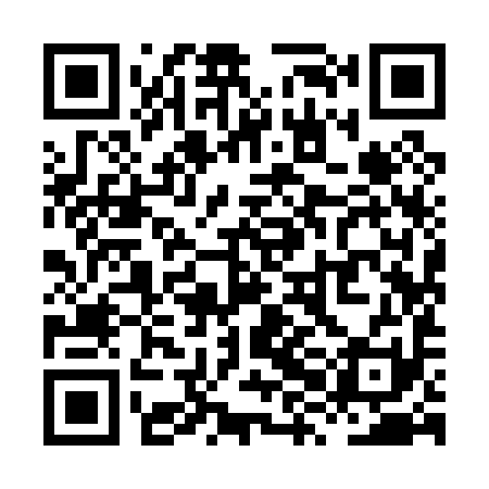 QR code for XXI091