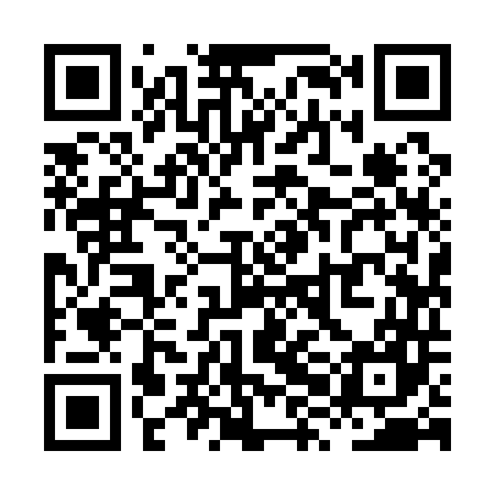 QR code for XXI147