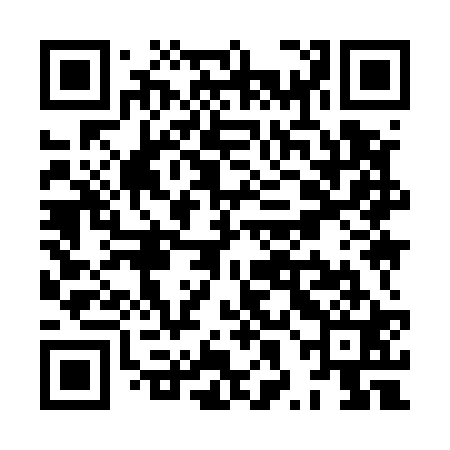 QR code for XXI521