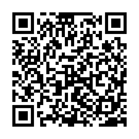 QR code for XXJ315