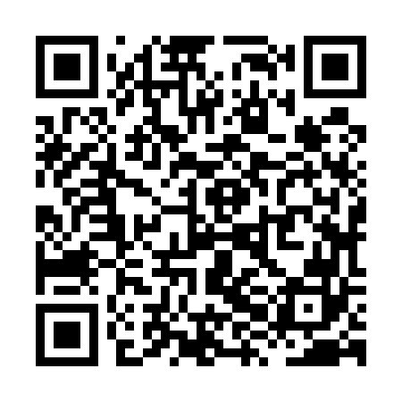 QR code for XXJ562