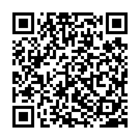 QR code for XXJ628