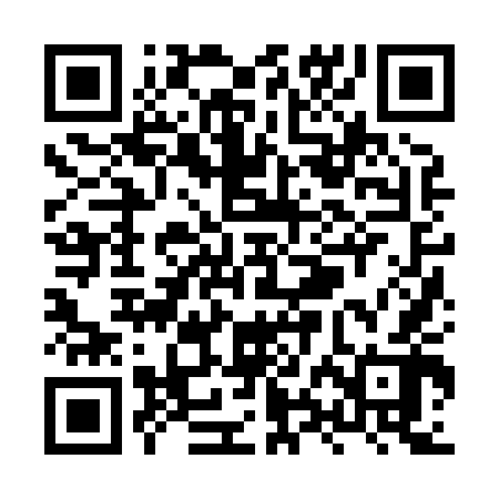 QR code for XXJ842