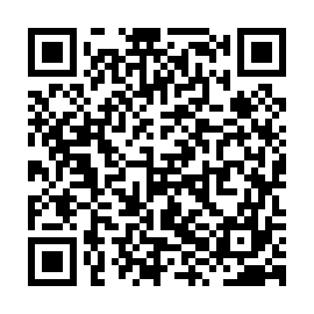 QR code for XXK077