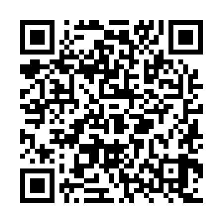 QR code for XXK189