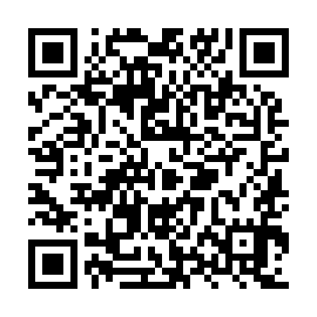 QR code for XXK995