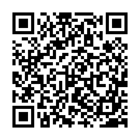 QR code for XXL067