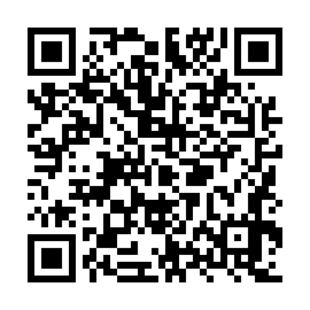 QR code for XXL577