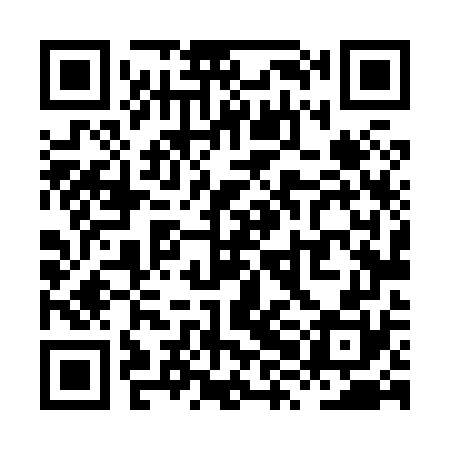 QR code for XXL870