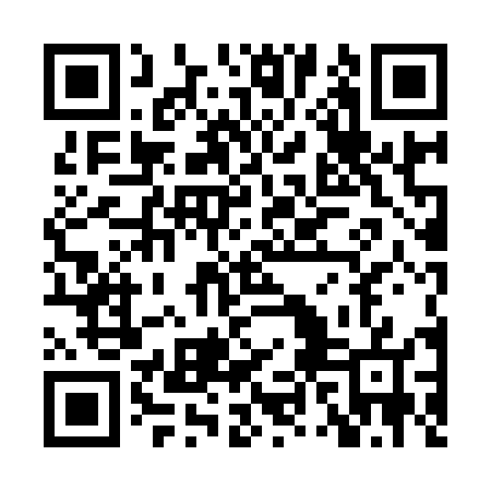 QR code for XXL947