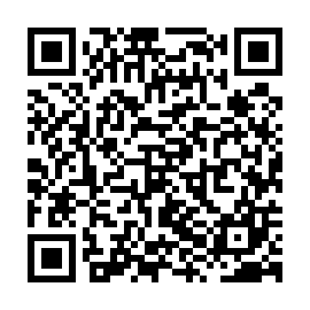 QR code for XXM507