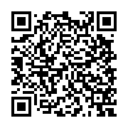 QR code for XXN054
